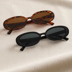 Lentes de sol