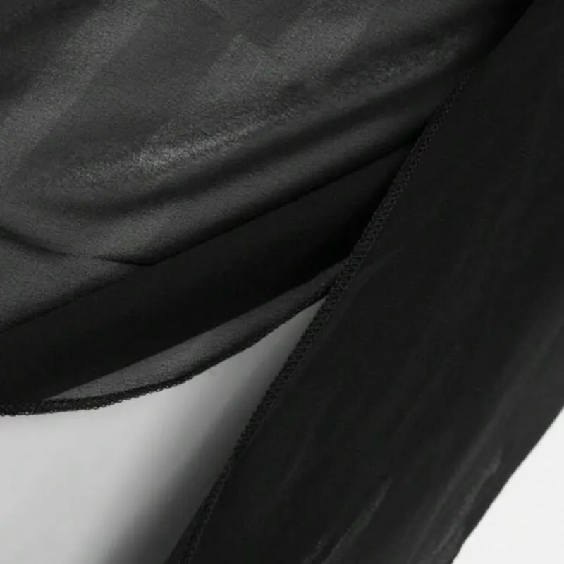 Pareo corto de playa