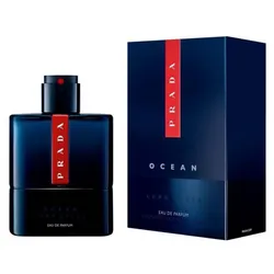 Prada ocean