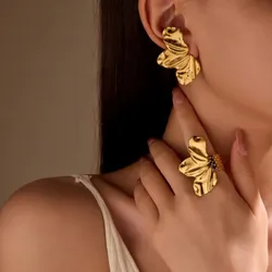 Set de accesorios