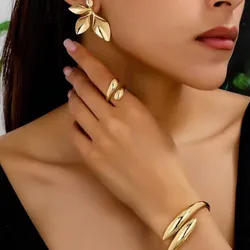 Set de bisutería