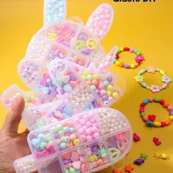 Set de manualidades