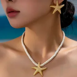 Set Mar y Arena ⭐🐚