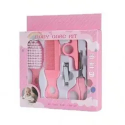 Set para bebé