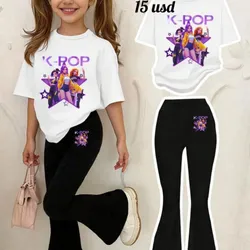 Talla 7