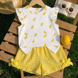 Talla 12-18 meses