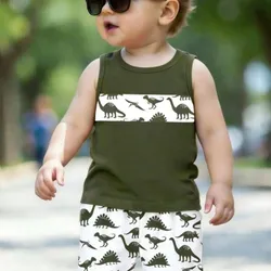 Talla 12-18 meses