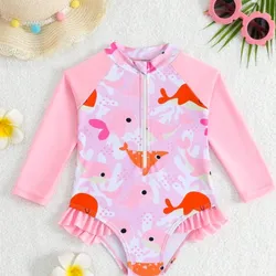 Talla 12-18 meses