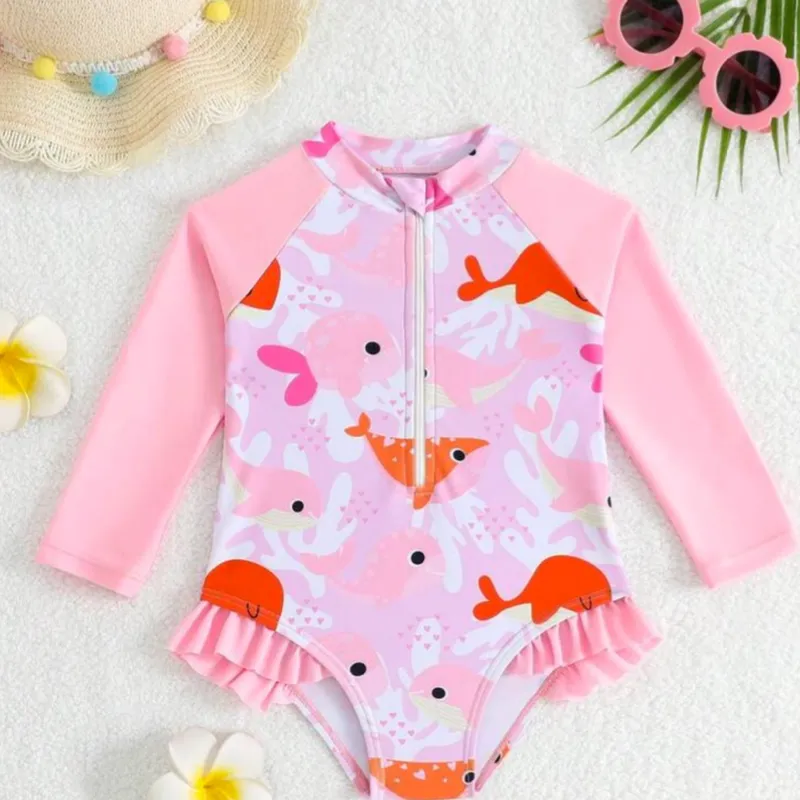 Talla 12-18 meses