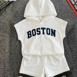 Talla 12-18 meses