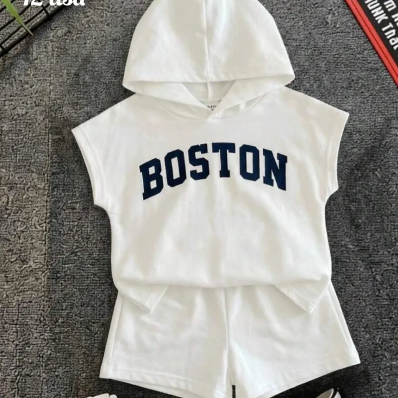 Talla 12-18 meses