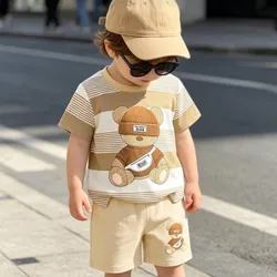 Talla 12-24 meses Y de 2-3 años