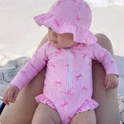 Talla 12 meses
