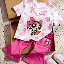 Talla 2-3