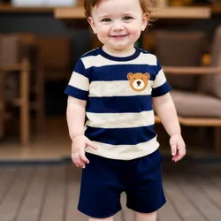Talla 2-3 años