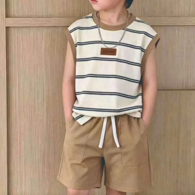 Talla 2-3 años