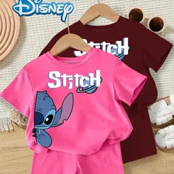 Talla 2-3