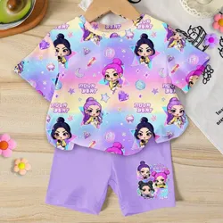 Talla 2-3