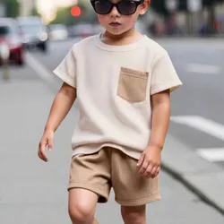 Talla 3-4 años