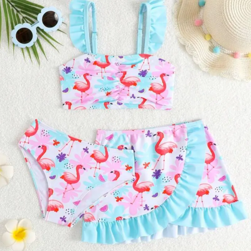 Talla 3-4