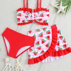 Talla 3-4