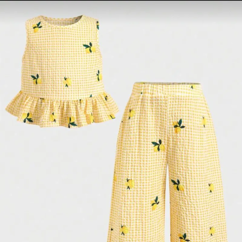 Talla 4
