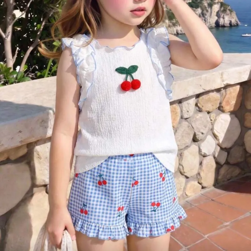 Talla 4