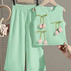 Talla 4 años