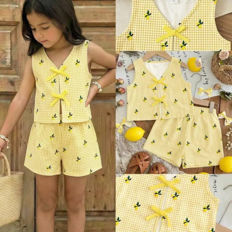 Talla 4 años