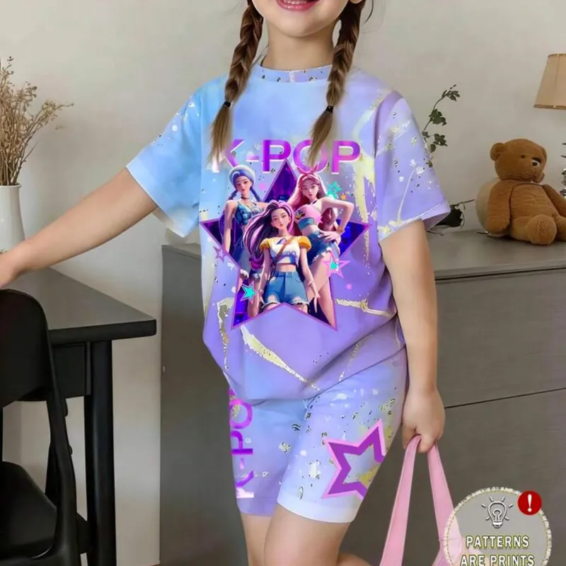 Talla 4 años