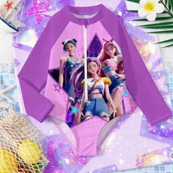 Talla 4