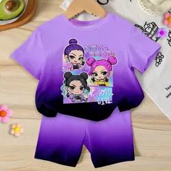 Talla 6