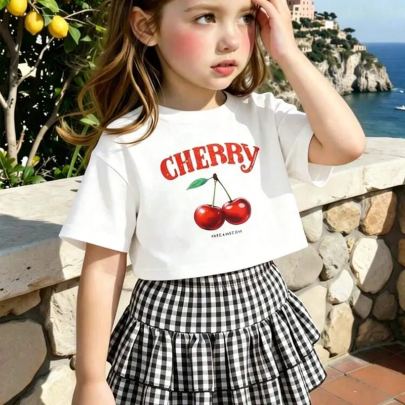 Talla 4