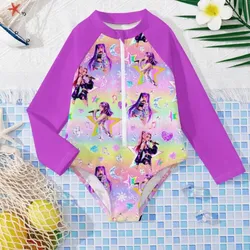 Talla 5