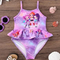 Talla 5