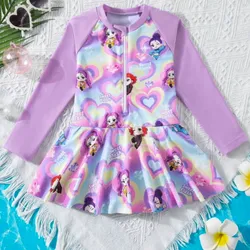 Talla 5