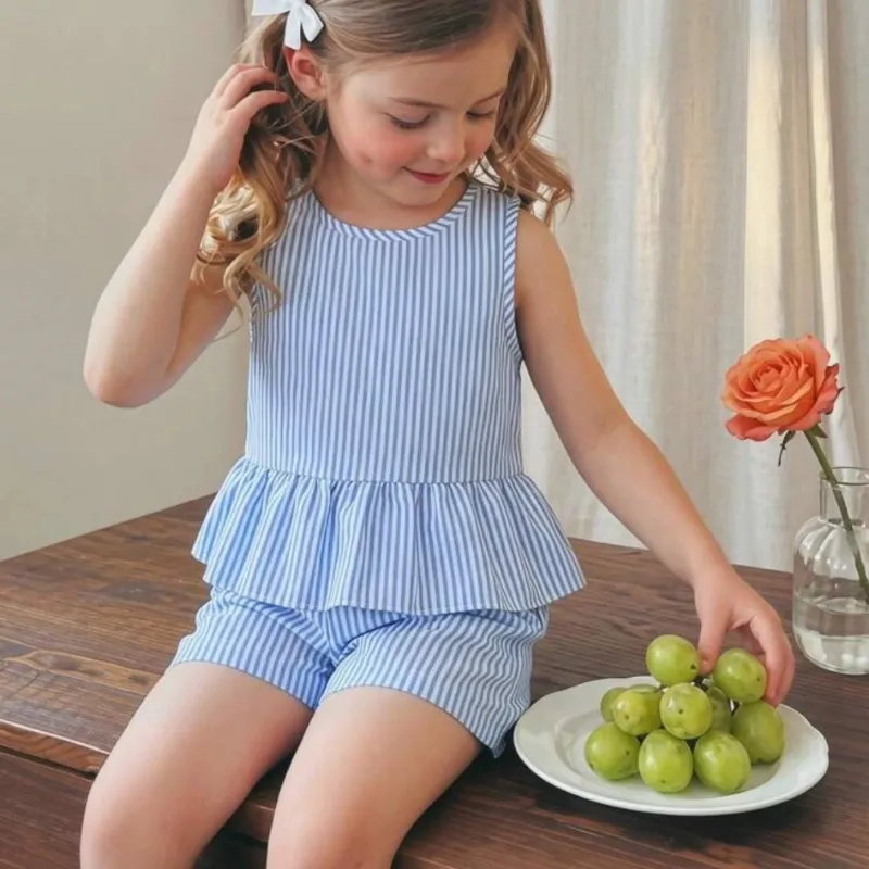 Talla 5