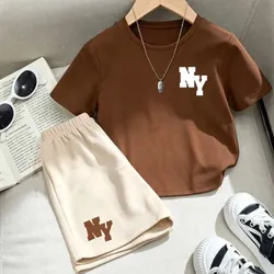 Talla 5 añsi