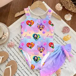 Talla 5