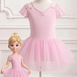 Talla 5