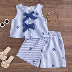 Talla 5