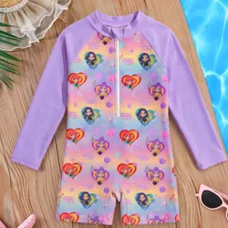 Talla 5