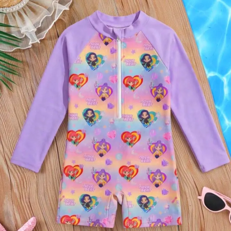 Talla 5