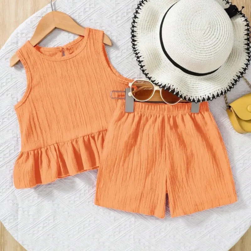 Talla 5