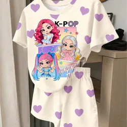 Talla 5