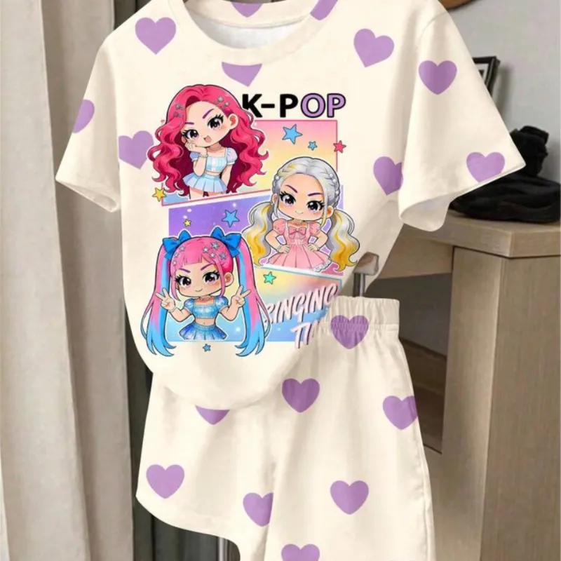 Talla 5