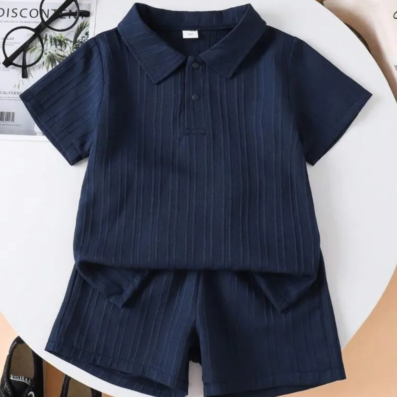 Talla 5