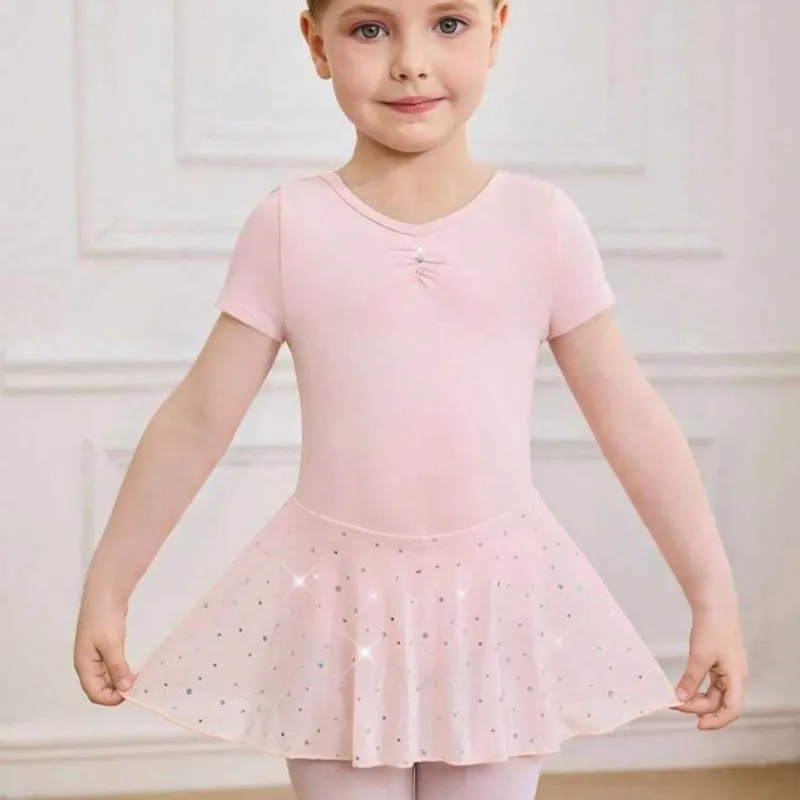 Talla 6