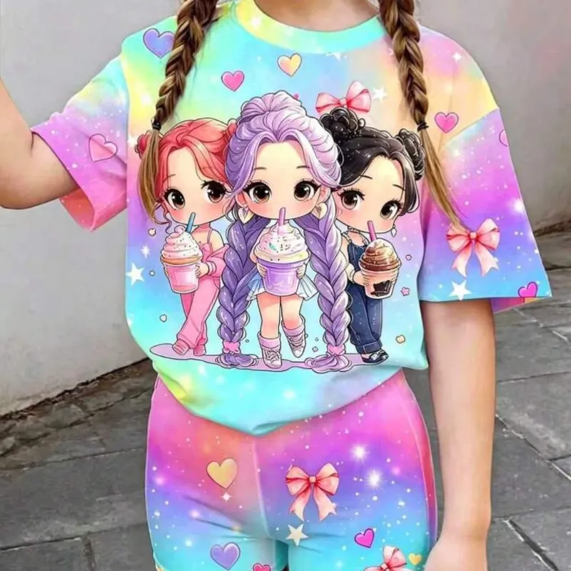Talla 6