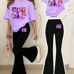 Talla 6 años